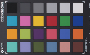 10124