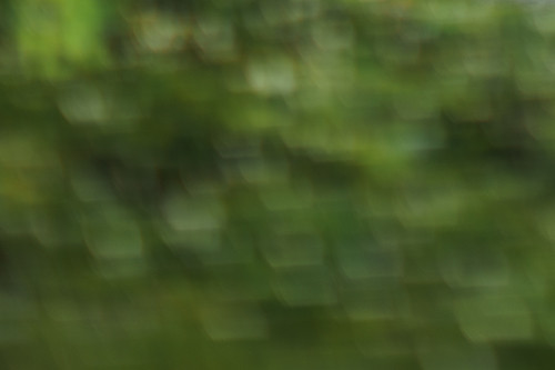 3453