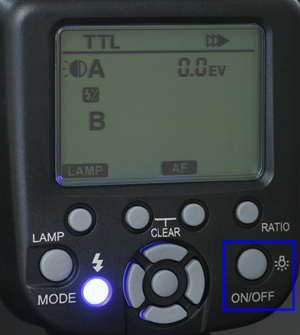 10011