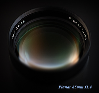 CONTAXレンズのオススメ度 Planar編 : ZEISSレンズとかなんとか CONTAXレンズのオススメ度 Planar編 : ZEISSレンズとかなんとか