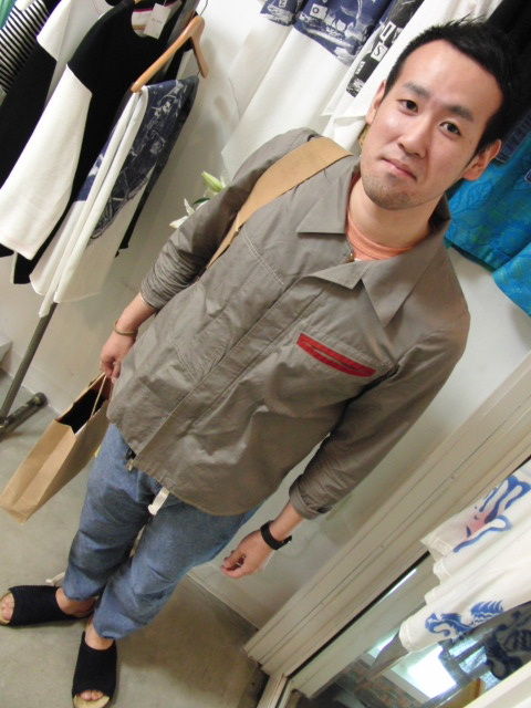 2010_08260013