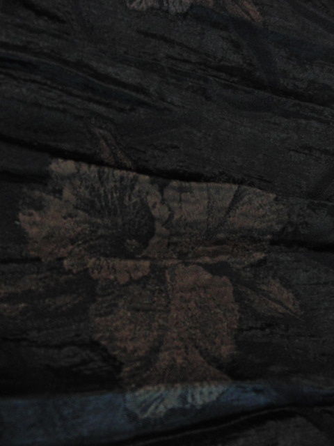 2010_09020045