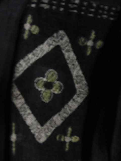 2010_09020046