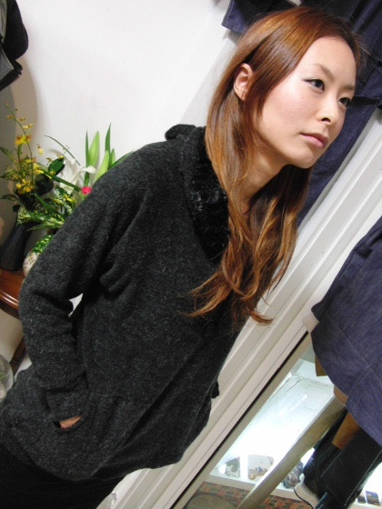 46333d38.jpg