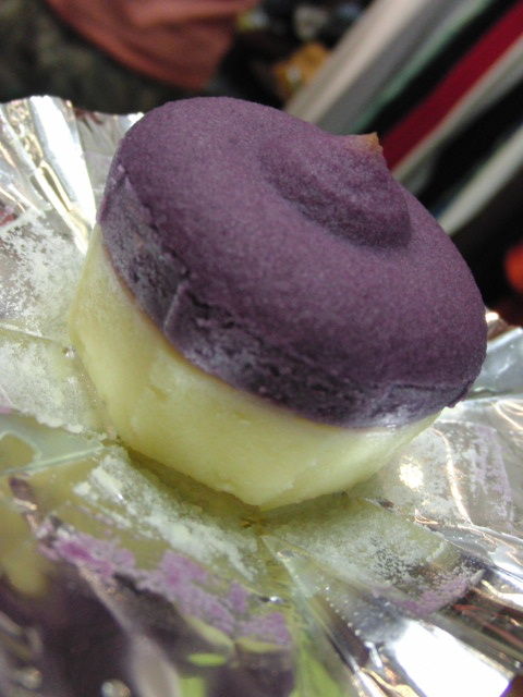 2010_08250014