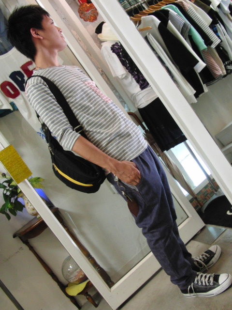 2010_08260011