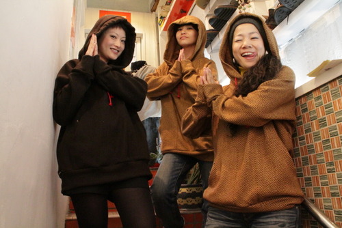 IMG_0113201101229---IMG_