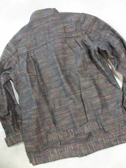 76229b48.jpg