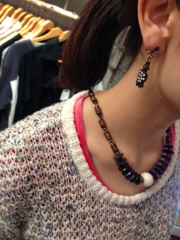 写真 2 (29)