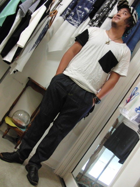 2010_08270019
