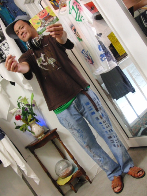 2010_08230018