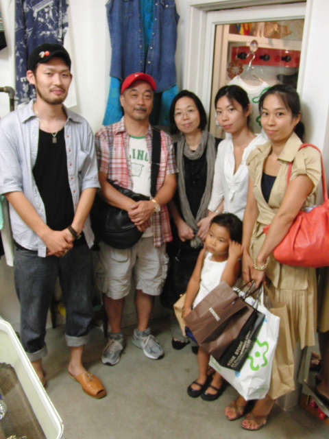 2010_08240024