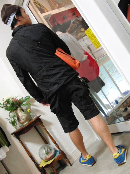c2326389.jpg