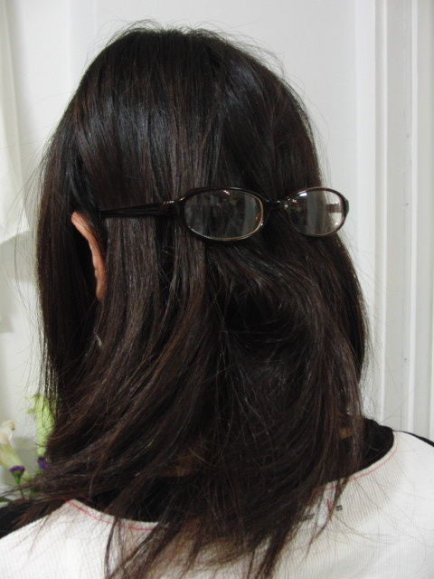 2010_08260023