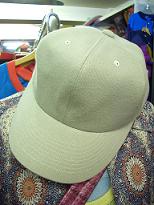 e044c801.jpg
