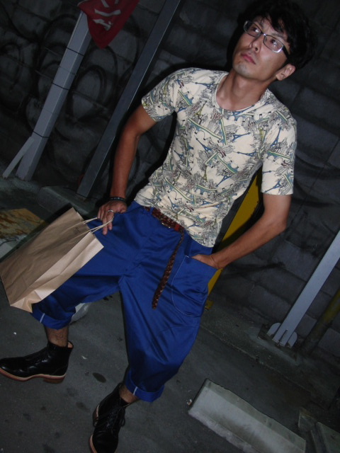 2010_08210021