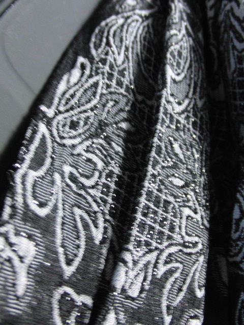 2010_09020047