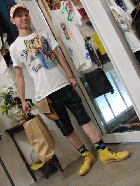 2010_08250019
