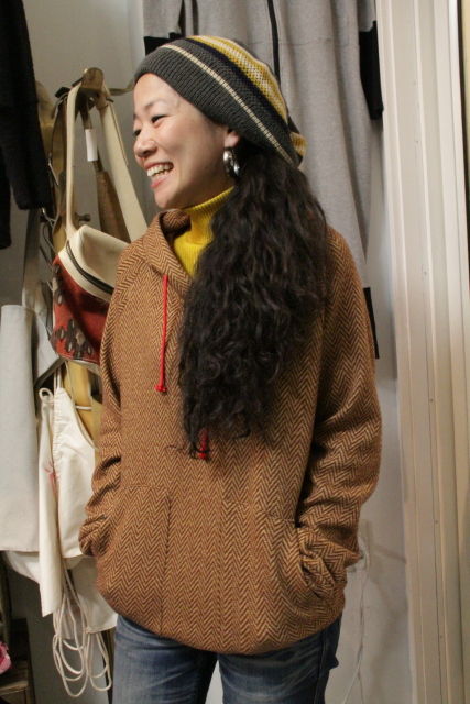 IMG_0117201101229---IMG_