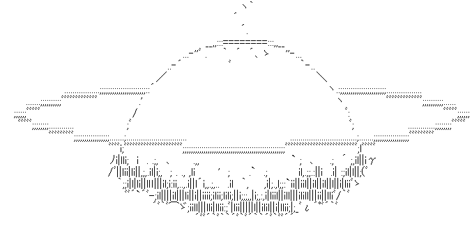 AA_143055440244483300