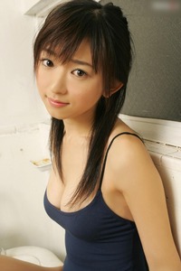img015