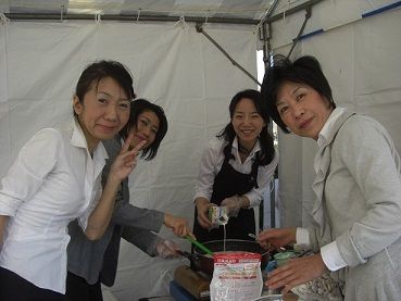 121013エコライフ-00