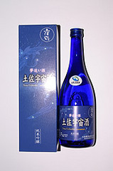 a474916b.jpg
