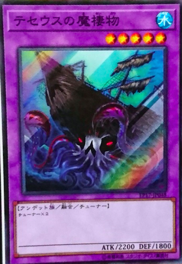 00