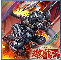 スクリーンショット 2018-08-28 22.06.02
