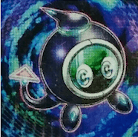 37