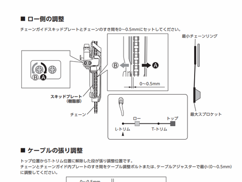 FD5800 06