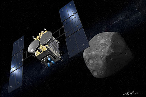 hayabusa2_main_001