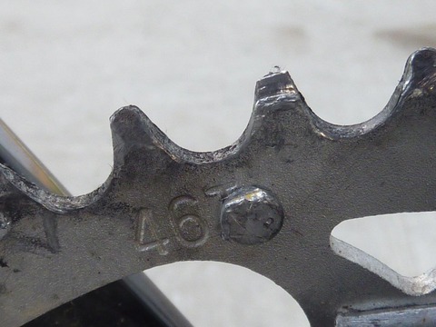 P1090443