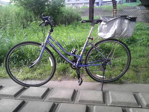 IMAG0222