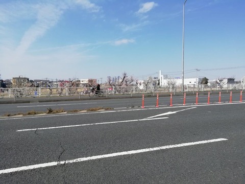P1100705 (74)
