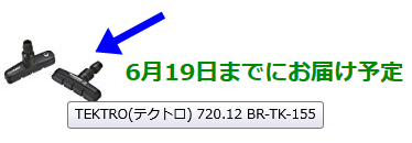 Amazon02.03