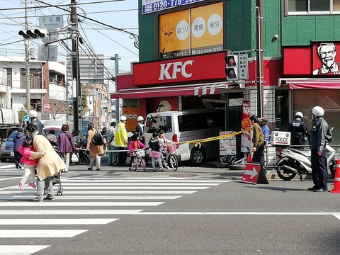 P1100705 (70)