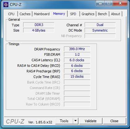 win7 32 c2d 4G (2)