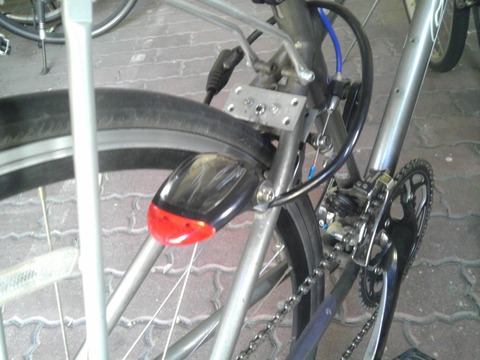 IMAG0432