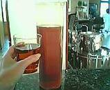 200504281646000.jpg