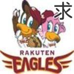 xuOdQV3T5MR6d2G1415104939_1415105004