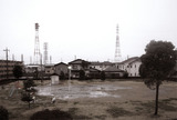 11e0d30f.jpg