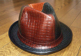 2e0b1f71.jpg