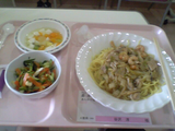 あんかけ