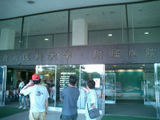 淳5