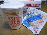 eco noodle2