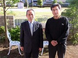 fukami01