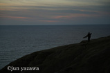 5d03094c.jpg