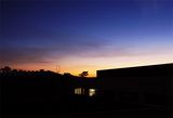 c316e1f0.jpg