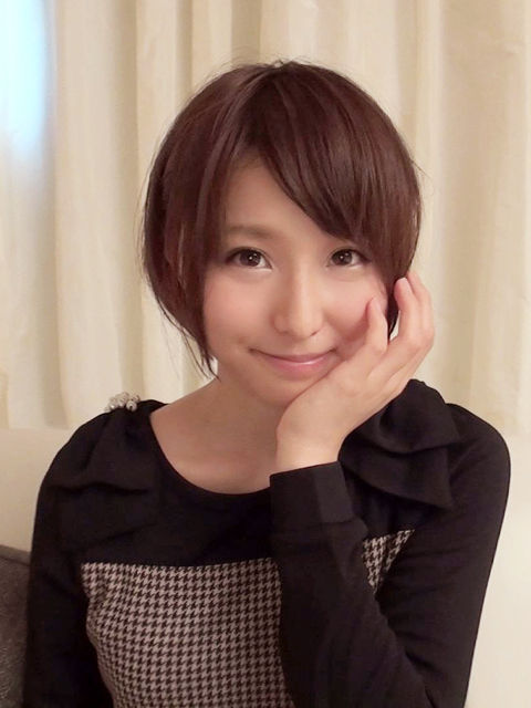 森野明音-茜21歳竿竹屋